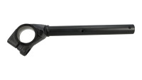 Manubrio Honda OEM