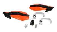 Handguards Motoflow Handguards Motoflow