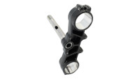 Forcellone Beta OEM