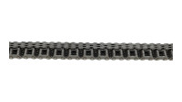 Catena di distribuzione Suzuki OEM