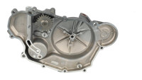 Coperchio frizione Aprilia OEM