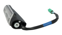 Indicatori di direzione Honda OEM