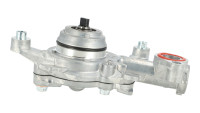 Pompa dell'acqua RB Max