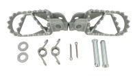 Poggiapiedi KTM OEM