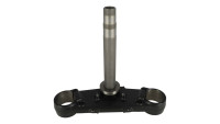 Forcellone (inferiore) Honda OEM
