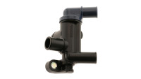 Termostato OEM Yamaha Termostato OEM Yamaha