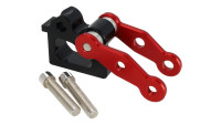 Kit di rialzo Motoflow