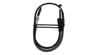 Cavo frizione Fantic OEM Cavo frizione Fantic OEM