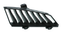 Griglia di presa d'aria Yamaha OEM
