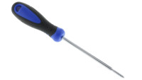 Cacciavite speciale