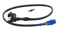 Interruttore frizione KTM OEM Interruttore frizione KTM OEM