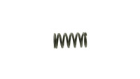 Molla della frizione Yamaha OEM