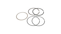Set di anelli per pistoni Yamaha OEM