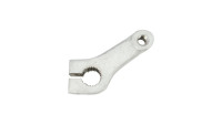 Deviazione leva del cambio KTM OEM