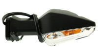 Indicatori di direzione Kawasaki OEM