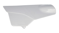 Copertura laterale / Rivestimento laterale Yamaha OEM