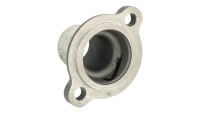 Copertura termostato KTM OEM