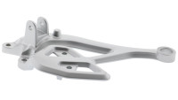 Supporto per poggiapiedi Yamaha OEM Supporto per poggiapiedi Yamaha OEM
