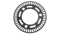 ABS Impulsring Piaggio OEM ABS Impulsring Piaggio OEM