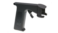 Pistola a spruzzo Dupli Color Spraymaster