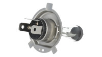 Glühbirne KTM OEM Glühbirne KTM OEM