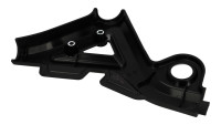 Protezione telaio Yamaha OEM Protezione telaio Yamaha OEM