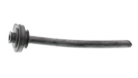 Coperchio del serbatoio dell'acqua di raffreddamento Yamaha