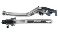 Set di leve freno e frizione Radical Racing V2 Set di leve freno e frizione Radical Racing V2