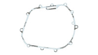 Guarnizione del coperchio della frizione KTM OEM