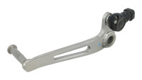 Pedale del cambio Kawasaki OEM