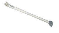 Cavalletto laterale KTM OEM
