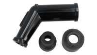 Zündkerzenstecker NGK 45° Zündkerzenstecker NGK 45°