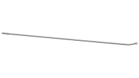 Raggio Rieju OEM