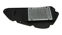 Filtro aria Honda OEM