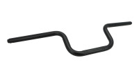 Cavi Honda OEM