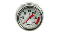 Misuratore diretto della temperatura dell'olio JMP Misuratore diretto della temperatura dell'olio JMP