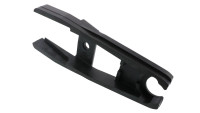 Kettengleitschiene / Schwingenschutz Yamaha OEM Kettengleitschiene / Schwingenschutz Yamaha OEM