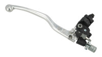 Gruppo leva frizione Aprilia OEM
