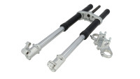 Forcella Aprilia OEM Forcella Aprilia OEM