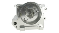 Testata Fasstek Racing CNC Billet