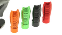 Hebelprotektoren Radical Racing Hebelprotektoren Radical Racing