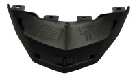 Kit carenatura Motoflow