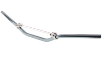 Manubrio Piaggio OEM