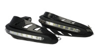 Handguards Motoflow Handguards Motoflow