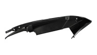 Copertura laterale Aprilia OEM