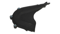 Copri pignone KTM OEM