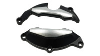 Protezioni per motore Radical CNC
