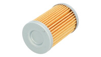 Ölfilter OEM Level Ölfilter OEM Level