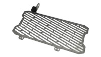 Kühlergrill / Kühlerschutzgitter Kühlergrill / Kühlerschutzgitter