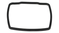 Guarnizione del coperchio valvole KTM OEM